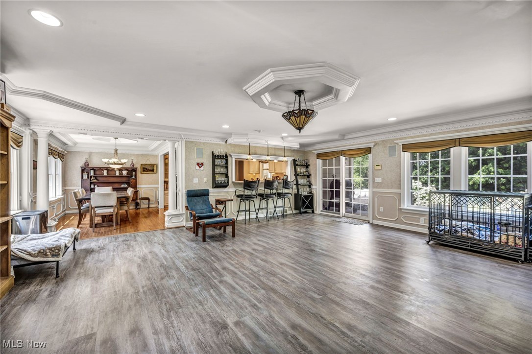 28835 Eddy Road Wickliffe, OH 44092 - Photo 22 of 50 Gallery Image 22