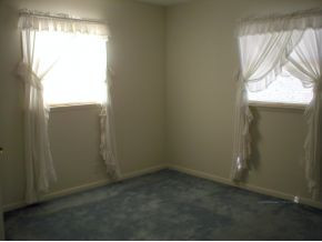 112 Reed Road Bristol, TN 37620 - Photo 6 of 12 Bedroom