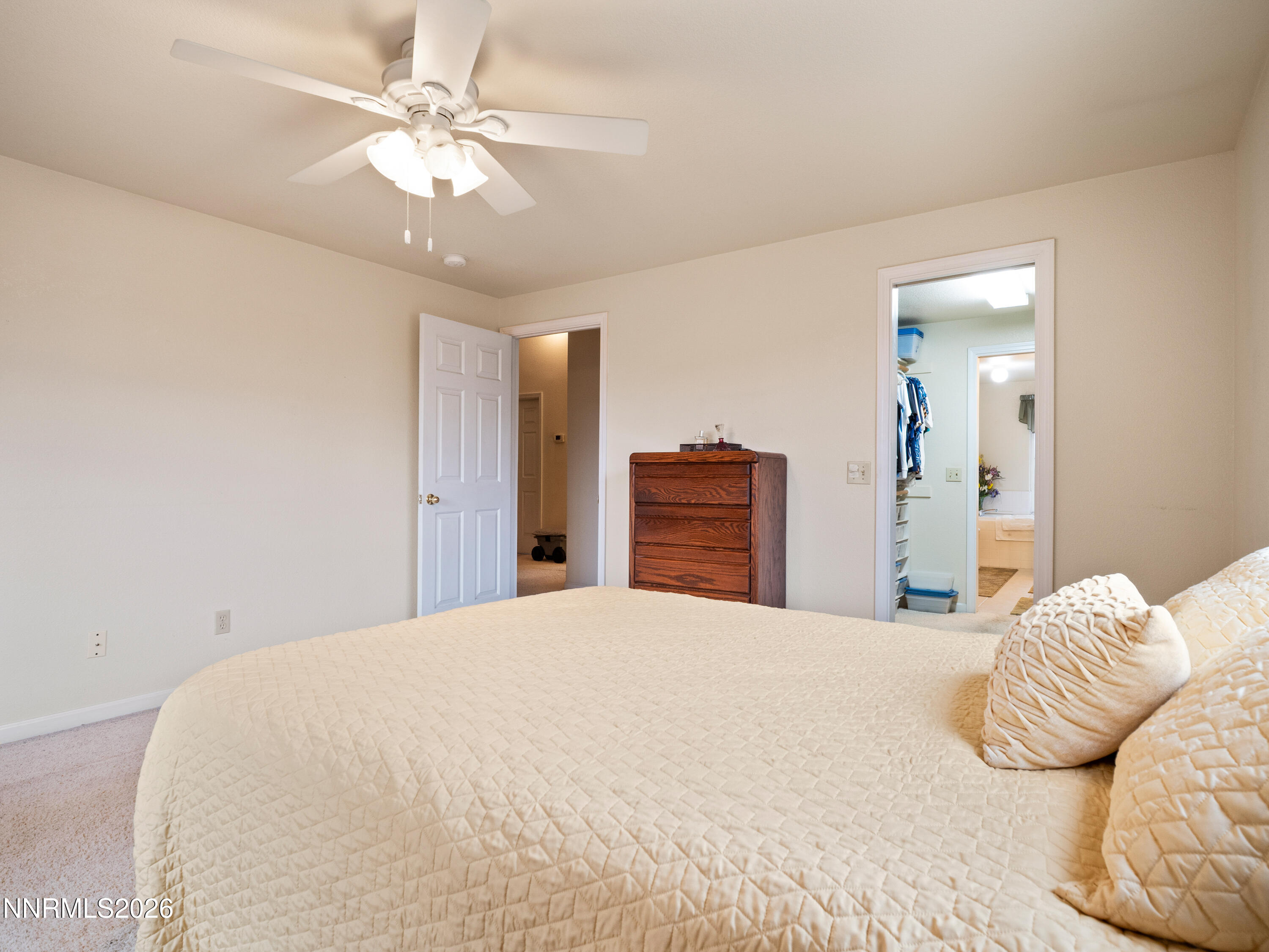 3580 Haystack Drive Carson City, NV 89705 - Photo 6 of 37 Photo-3