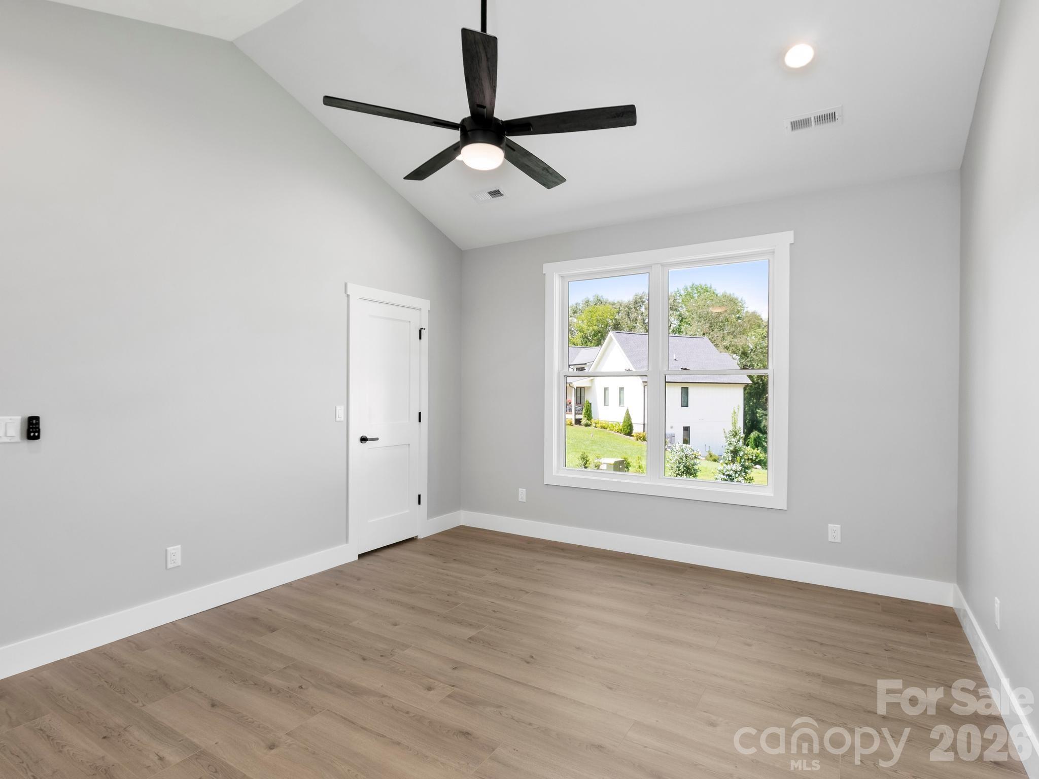 229 Asbury Road Candler, NC 28715 - Photo 12 of 27 Gallery Image 12