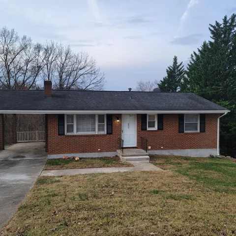 $259,900 | 655 Timberidge Road, Vinton, VA 24179