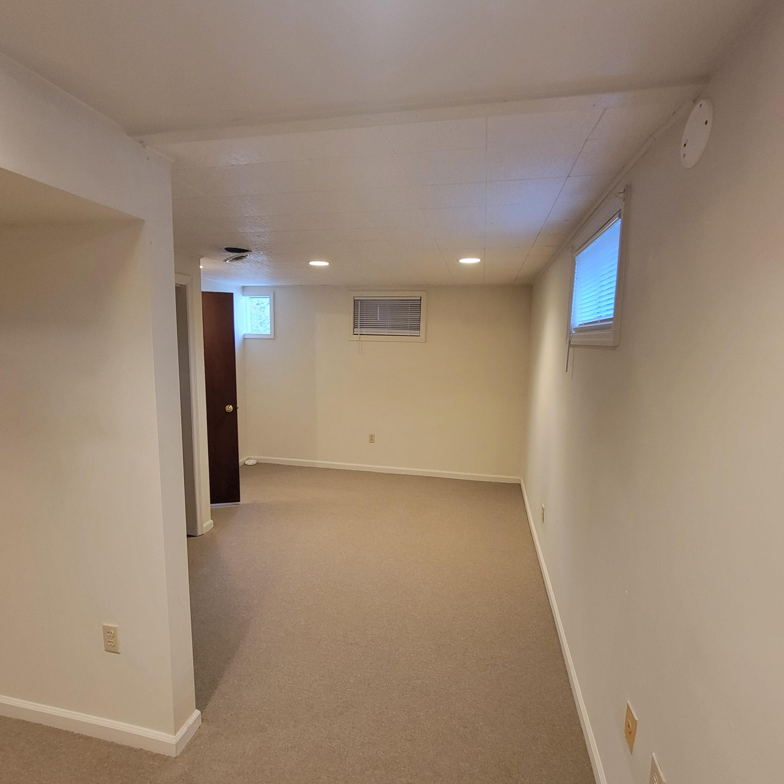 655 Timberidge Road Vinton, VA 24179 - Photo 12 of 16 1000008778