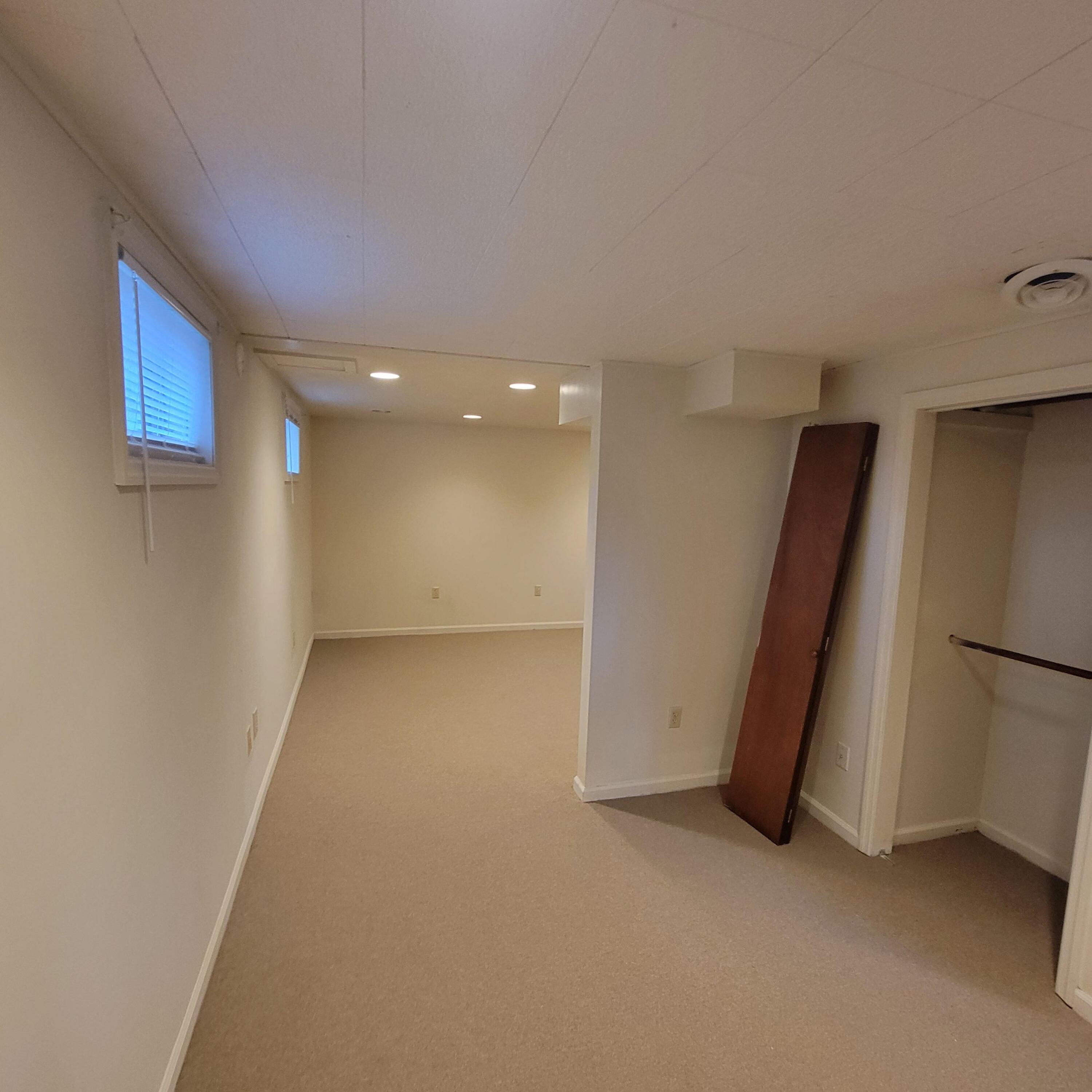 655 Timberidge Road Vinton, VA 24179 - Photo 13 of 16 1000008779