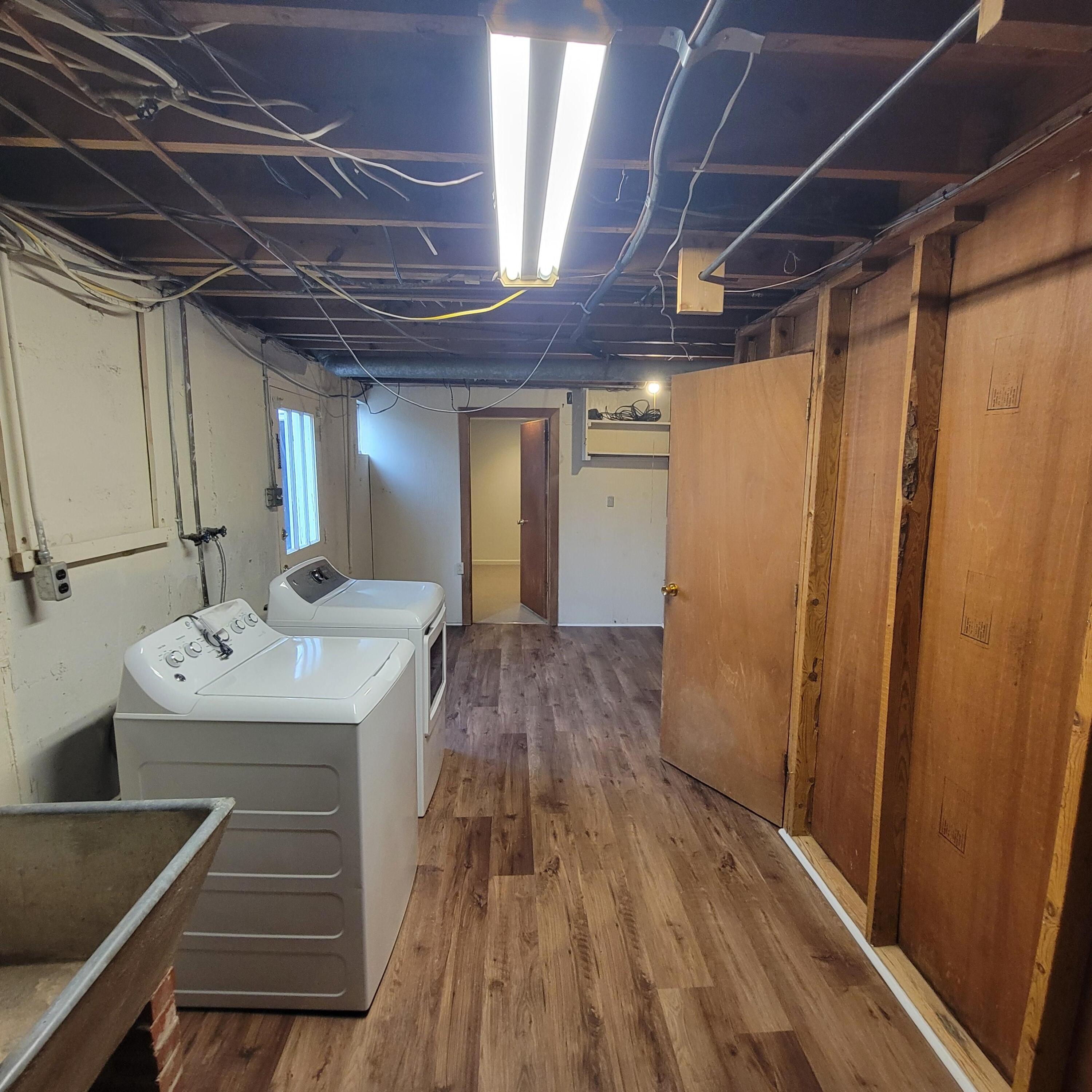 655 Timberidge Road Vinton, VA 24179 - Photo 15 of 16 1000008781