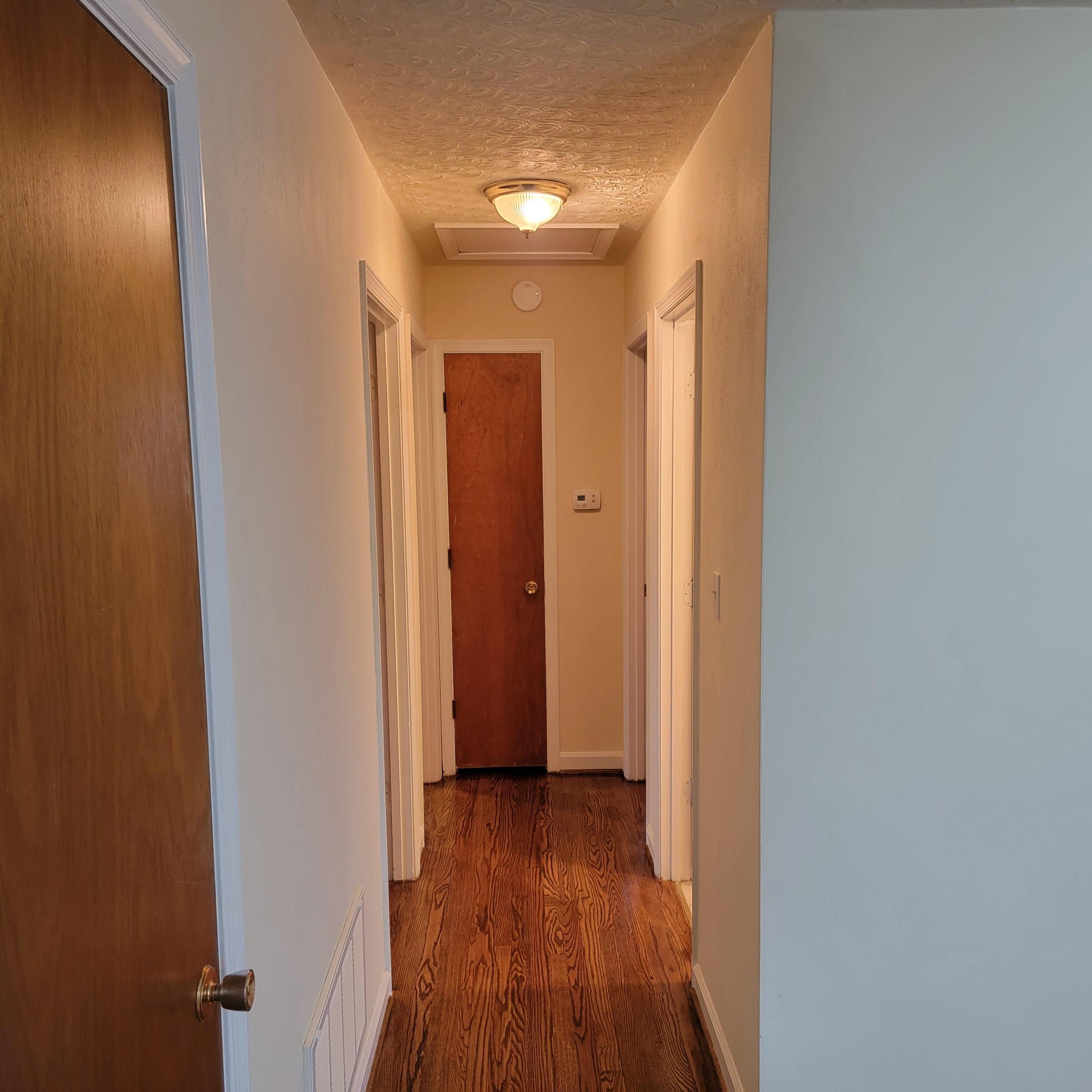 655 Timberidge Road Vinton, VA 24179 - Photo 5 of 16 1000008760