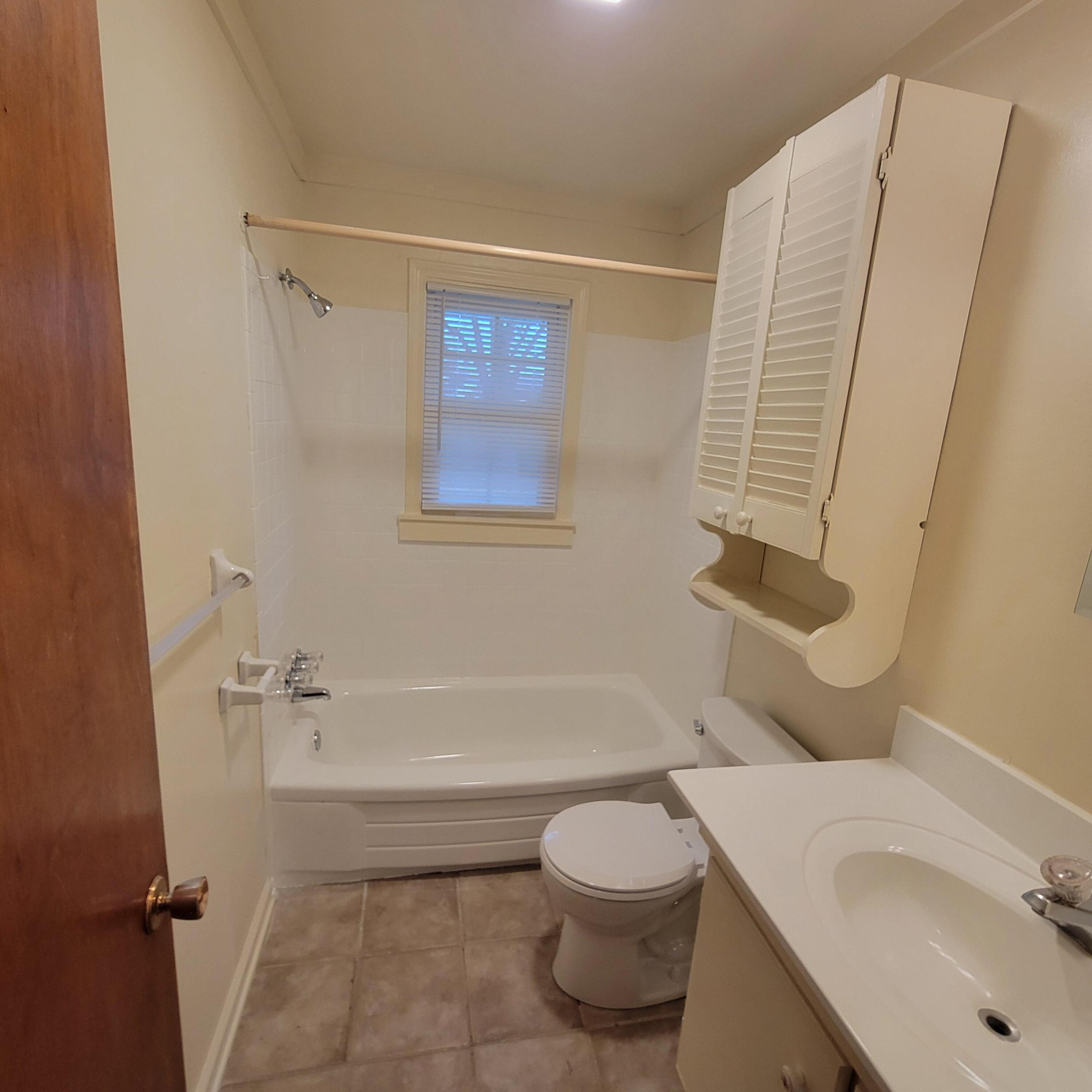 655 Timberidge Road Vinton, VA 24179 - Photo 6 of 16 1000008761