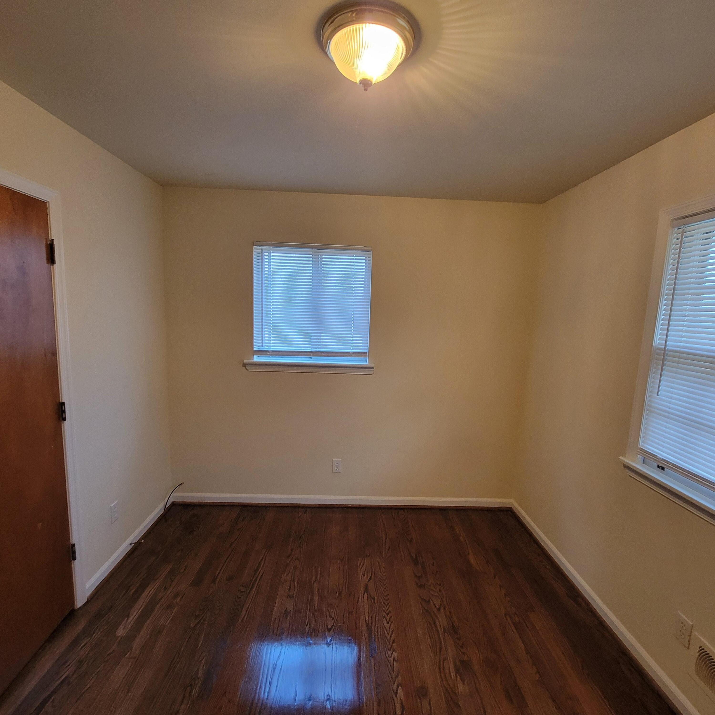 655 Timberidge Road Vinton, VA 24179 - Photo 7 of 16 1000008764