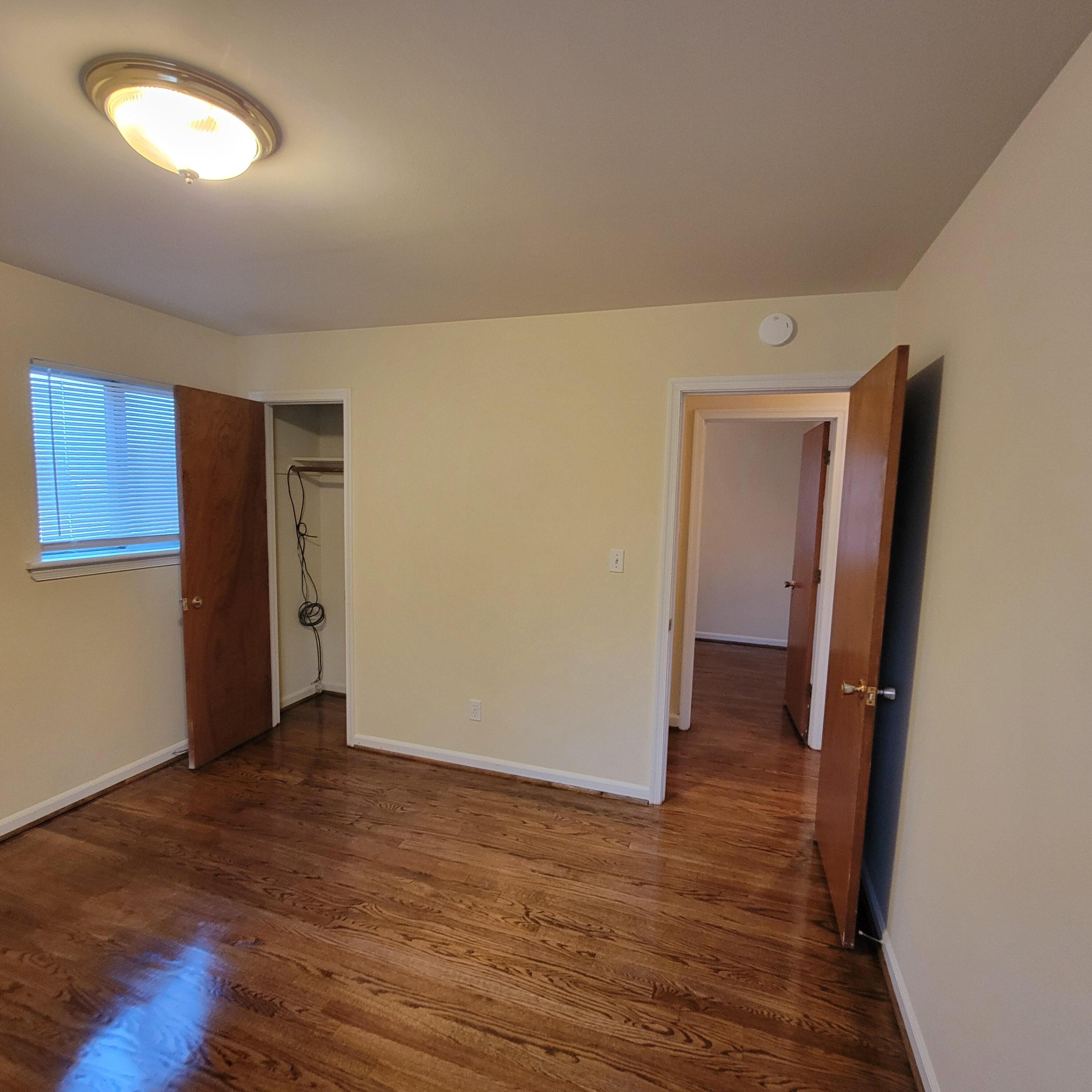 655 Timberidge Road Vinton, VA 24179 - Photo 8 of 16 1000008766