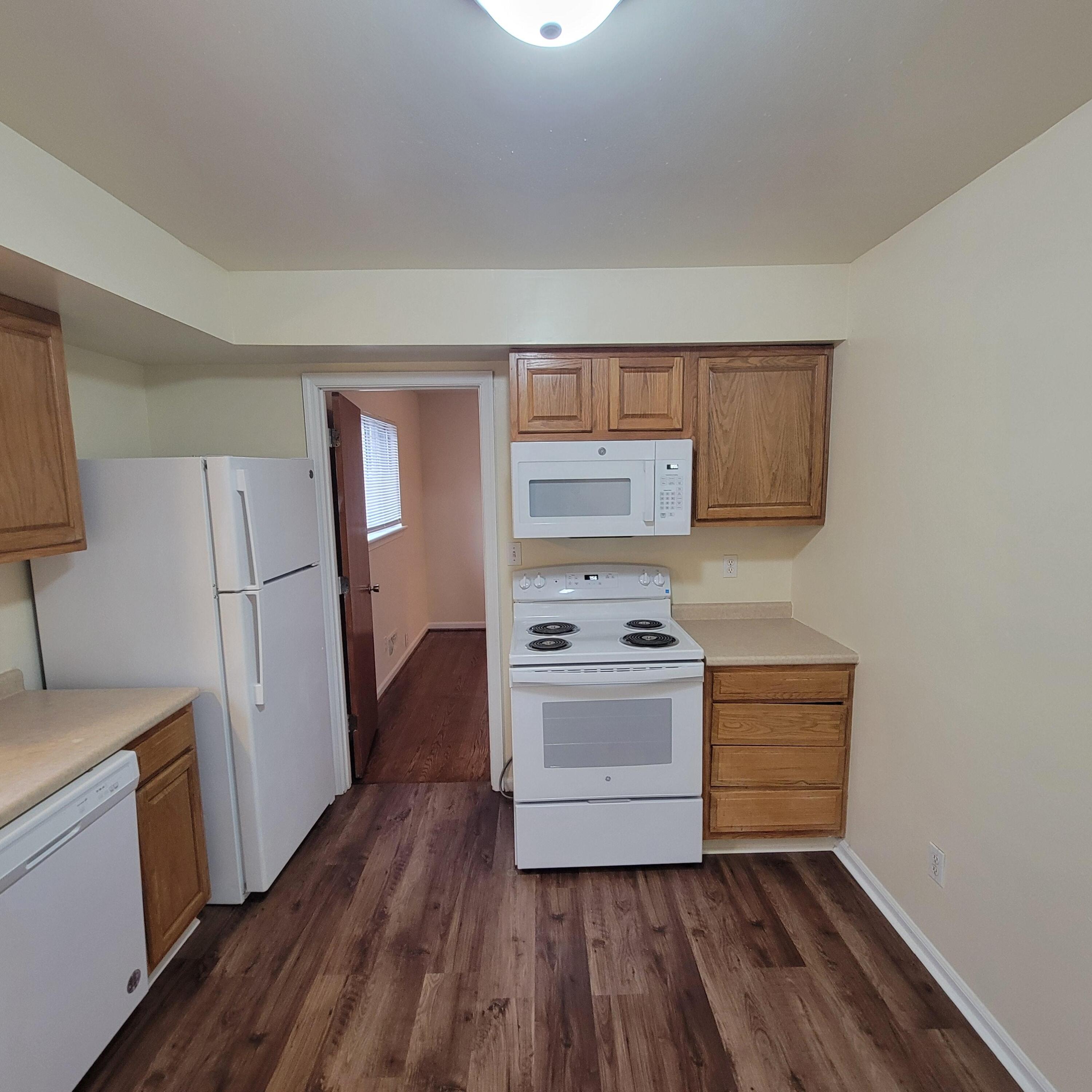 655 Timberidge Road Vinton, VA 24179 - Photo 10 of 16 1000008770