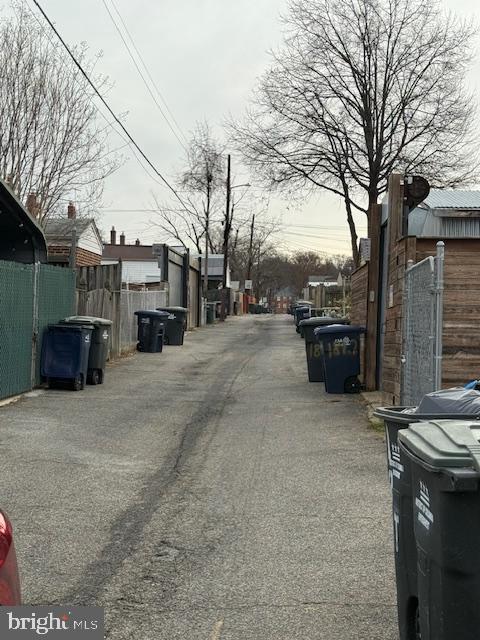 1830 T Street Southeast Washington, DC 20020 - Photo 7 of 7