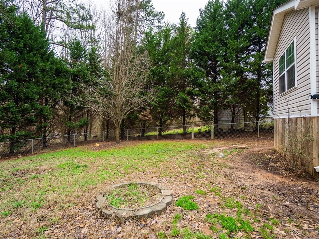 301 Maple Drive Anderson, SC 29621 - Photo 8 of 27