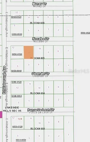 a picture of a bathroom with a window