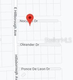 103 Nocatee Drive Florahome, FL 32140 - Photo 3 of 3 a picture of a bathroom with a window