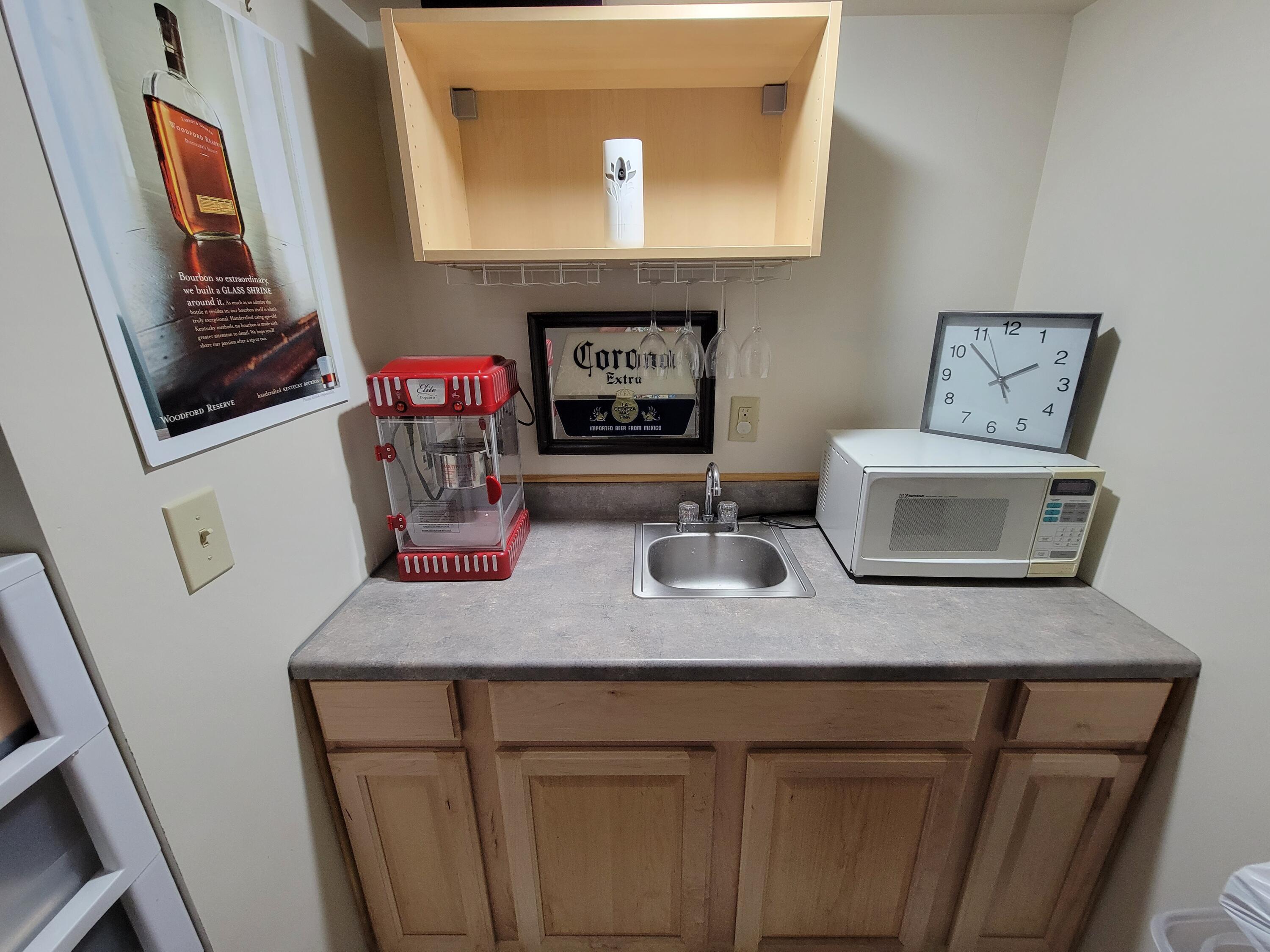 1411 Central Row Road Erlanger, KY 41018 - Photo 21 of 26