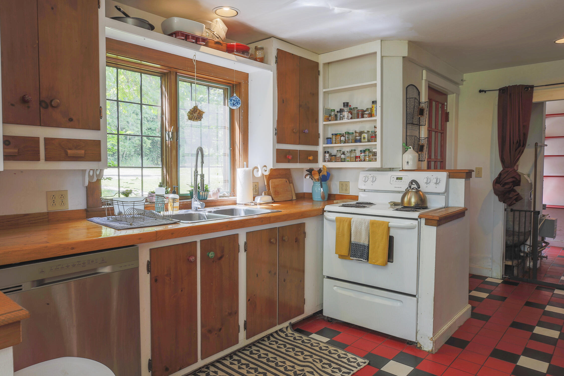 79 Sunny Point Road Swanville, ME 04915 - Photo 21 of 51 79SunnyPointRd-20