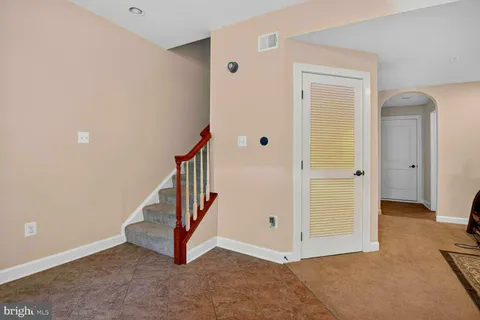 $785,000 | 505 Uptown Street, Gaithersburg, MD 20878