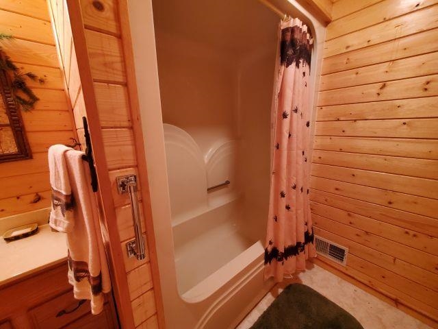 5363 Keystone Road Turner, MI 48765 - Photo 25 of 39