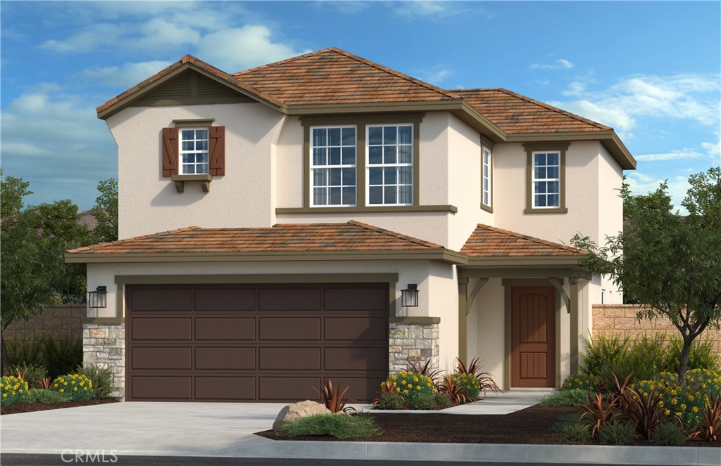 25409 Pne Rdg Road Homeland, CA 92548 - Photo 1 of 1 Gallery Image 1