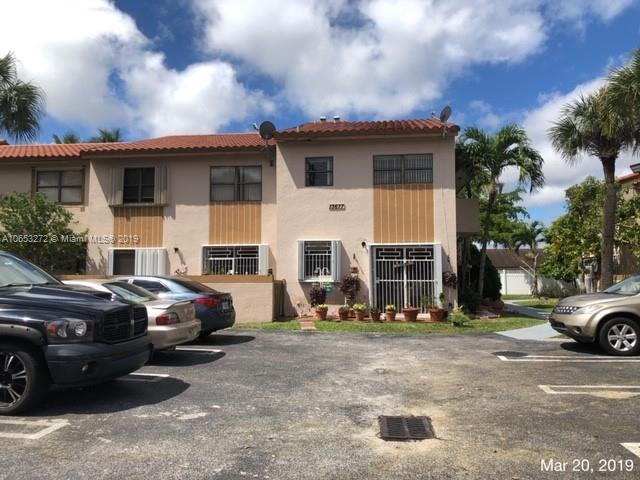 13677 Southwest 62nd Street, Unit 2054 Miami, FL 33183 - Photo 1 of 25
