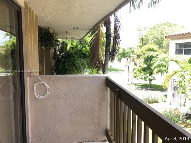 13677 Southwest 62nd Street, Unit 2054 Miami, FL 33183 - Photo 11 of 25