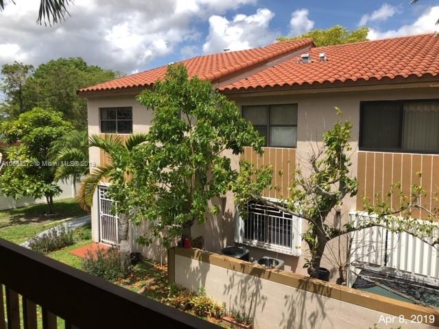 13677 Southwest 62nd Street, Unit 2054 Miami, FL 33183 - Photo 12 of 25