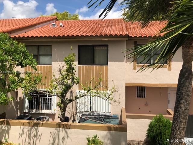 13677 Southwest 62nd Street, Unit 2054 Miami, FL 33183 - Photo 13 of 25