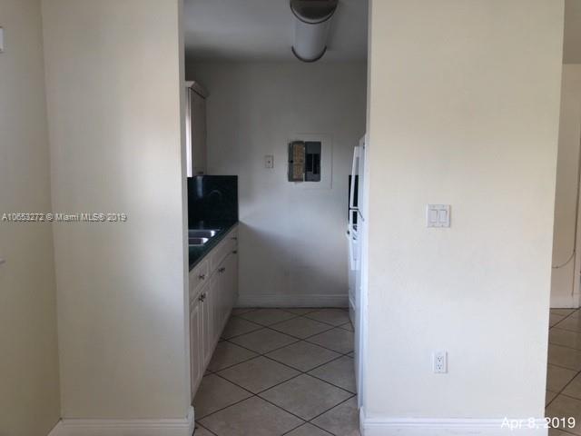 13677 Southwest 62nd Street, Unit 2054 Miami, FL 33183 - Photo 14 of 25