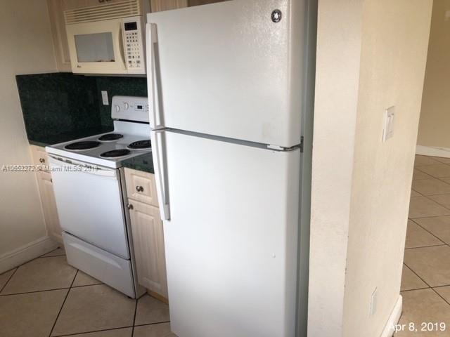 13677 Southwest 62nd Street, Unit 2054 Miami, FL 33183 - Photo 15 of 25