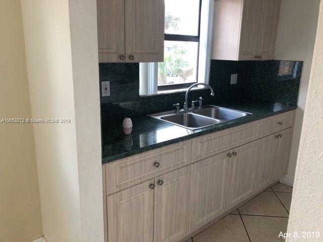13677 Southwest 62nd Street, Unit 2054 Miami, FL 33183 - Photo 16 of 25