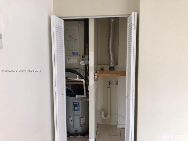 13677 Southwest 62nd Street, Unit 2054 Miami, FL 33183 - Photo 17 of 25