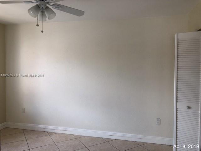 13677 Southwest 62nd Street, Unit 2054 Miami, FL 33183 - Photo 18 of 25