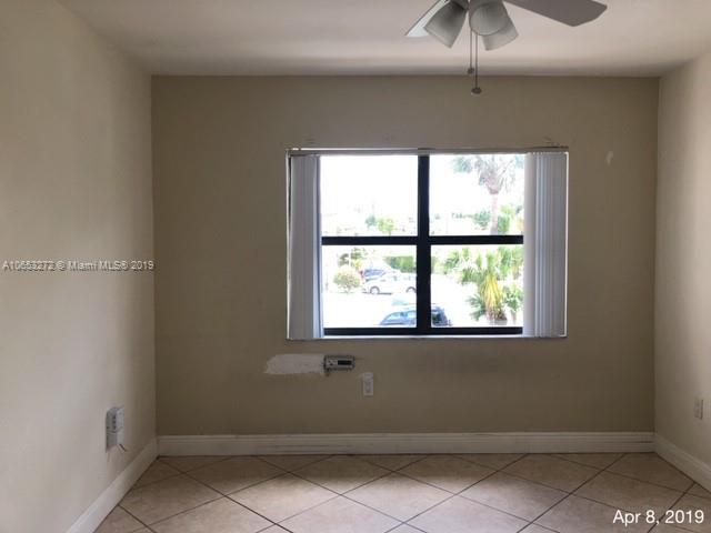 13677 Southwest 62nd Street, Unit 2054 Miami, FL 33183 - Photo 19 of 25