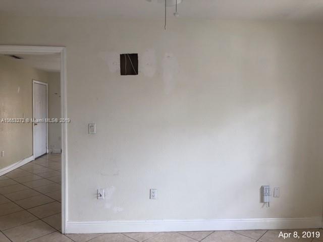 13677 Southwest 62nd Street, Unit 2054 Miami, FL 33183 - Photo 20 of 25