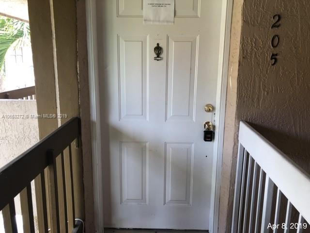 13677 Southwest 62nd Street, Unit 2054 Miami, FL 33183 - Photo 2 of 25