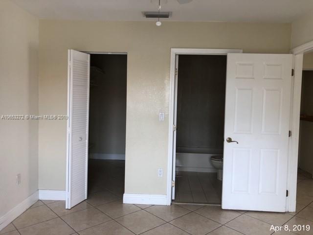 13677 Southwest 62nd Street, Unit 2054 Miami, FL 33183 - Photo 21 of 25