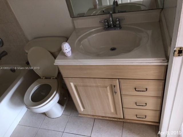 13677 Southwest 62nd Street, Unit 2054 Miami, FL 33183 - Photo 23 of 25