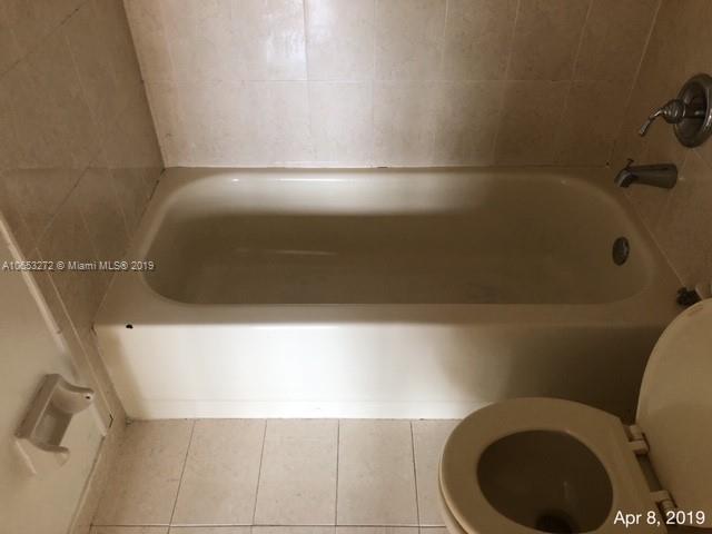 13677 Southwest 62nd Street, Unit 2054 Miami, FL 33183 - Photo 24 of 25