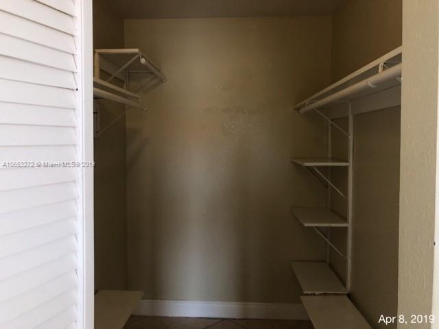 13677 Southwest 62nd Street, Unit 2054 Miami, FL 33183 - Photo 25 of 25