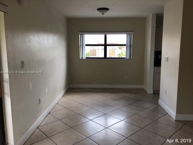 13677 Southwest 62nd Street, Unit 2054 Miami, FL 33183 - Photo 3 of 25
