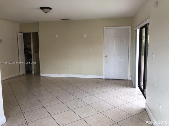 13677 Southwest 62nd Street, Unit 2054 Miami, FL 33183 - Photo 4 of 25