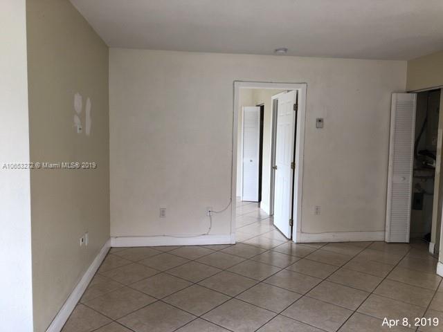 13677 Southwest 62nd Street, Unit 2054 Miami, FL 33183 - Photo 5 of 25
