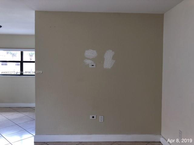13677 Southwest 62nd Street, Unit 2054 Miami, FL 33183 - Photo 6 of 25