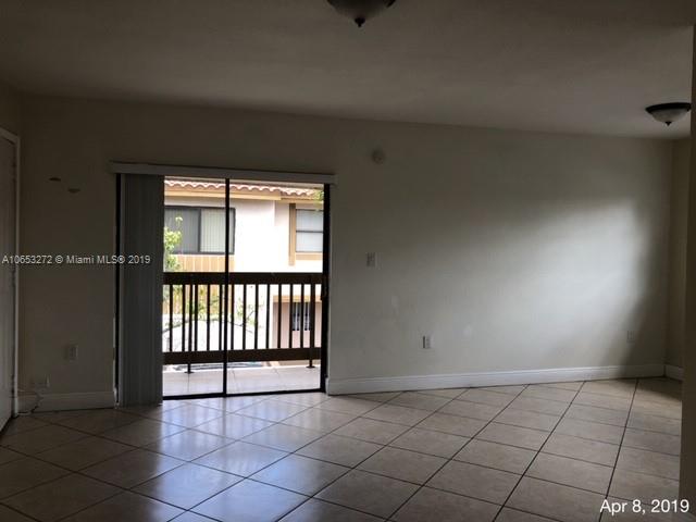 13677 Southwest 62nd Street, Unit 2054 Miami, FL 33183 - Photo 7 of 25