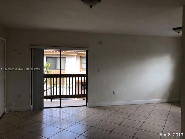 13677 Southwest 62nd Street, Unit 2054 Miami, FL 33183 - Photo 8 of 25