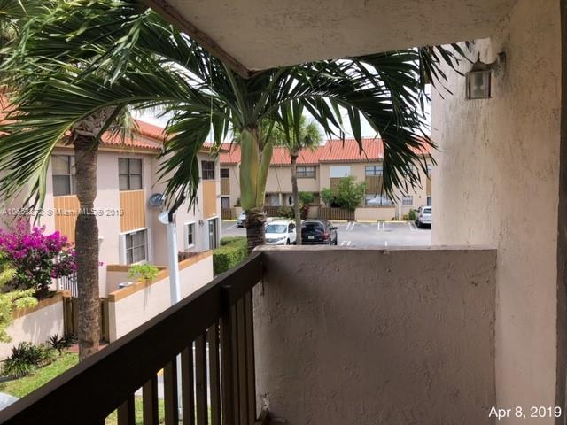 13677 Southwest 62nd Street, Unit 2054 Miami, FL 33183 - Photo 9 of 25