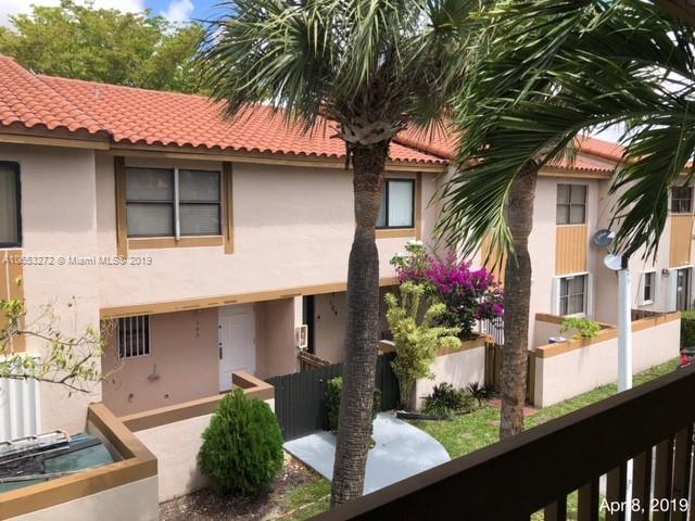 13677 Southwest 62nd Street, Unit 2054 Miami, FL 33183 - Photo 10 of 25