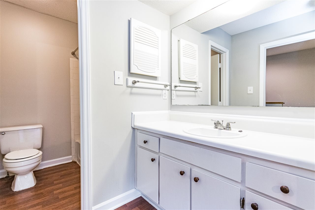 2516 Avent Ferry Road, Unit 201 Raleigh, NC 27606 - Photo 14 of 21 Photo 14