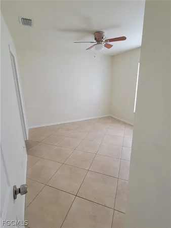 $1,900 | 3733 Kitty Hawk Drive, Fort Myers, FL 33905