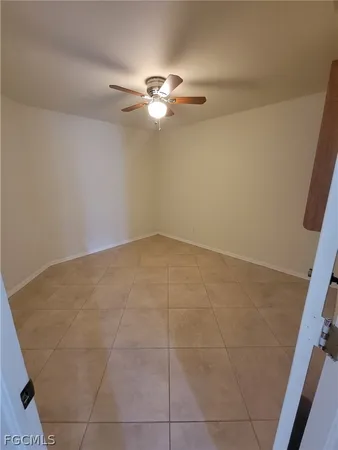 $1,875 | 3733 Kitty Hawk Drive, Fort Myers, FL 33905