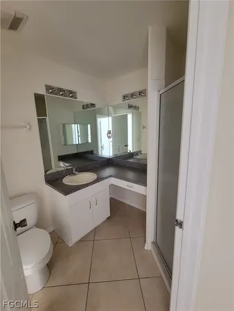 $1,875 | 3733 Kitty Hawk Drive, Fort Myers, FL 33905